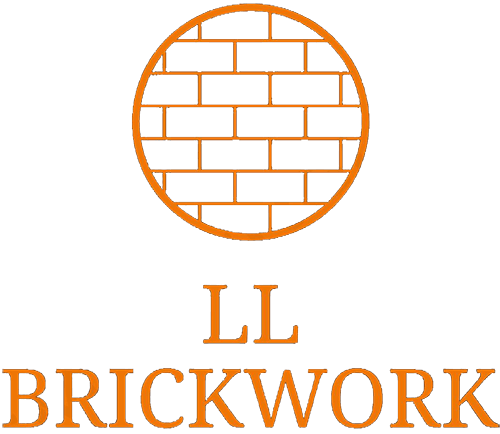 LL Brickwork Ltd