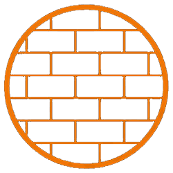 LL Brickwork Ltd